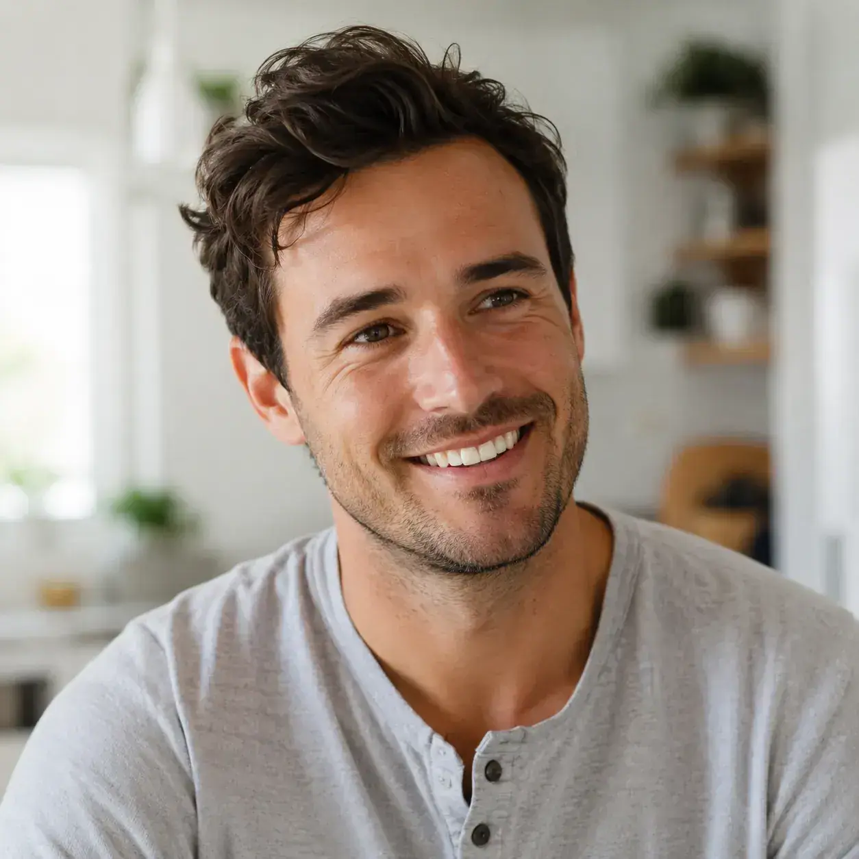 Carlos M. review for Drain Cleaning in Ukiah, CA